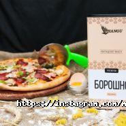 Будинок кондитера фото