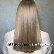 Салон краси Оксани Ілечко фото