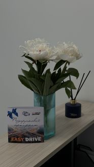 Easy drive, автошкола фото