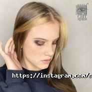 Світ краси, салон краси фото