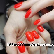 Sun House, салон краси фото