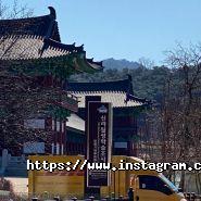 Deiv Express фото