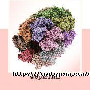 Тетяна Батин, дієтолог-нутриціолог фото