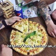 Pizza57, доставка піци та суші фото