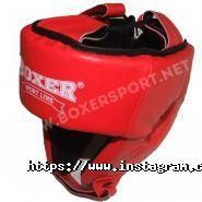 Boxer Sport Line, магазин спортивного одягу та інвентарю фото