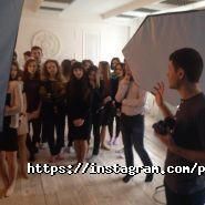 Фотостудія PASStudio фото