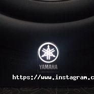 Tato muzic, студія звукозапису фото