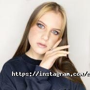 Світ краси, салон краси фото