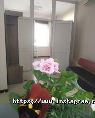 Мавекс-Медицина, медичний центр фото