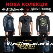 Джокер, кафе фото