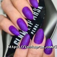 Blueberry, салон краси фото