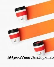 Berberis, рекламне агентство фото