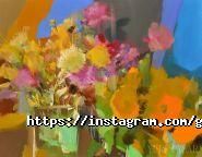 Gamma modern ukrainian art, галерея фото