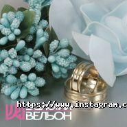 Золотий Вельон, виробник ювелірних прикрас фото