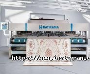 Килим.Ко, пральня килимів фото