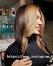 Sun House, салон краси фото