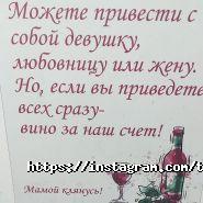 ТурСалон, туристическое агентство фото