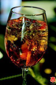 Maxim, розважальний комплекс фото