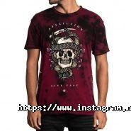 Джокер, кафе фото