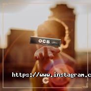 Merry Land, сигарний будинок фото