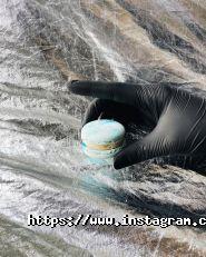 The Atelier Cafe, кав'ярня фото