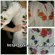 Happyday, весільні сукні фото