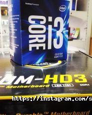 Svitline, салон-магазин фото