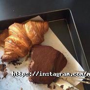 Morning Bakery, служба доставки готових страв фото