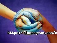 Центр культури і мистецтв, КНЕУ ім. Вадима Гетьмана фото