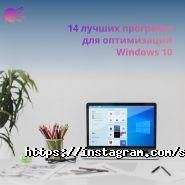A-Studio Nomad, веб-студия фото
