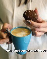 Hansel & Gretel, кав'ярня-кондитерська фото