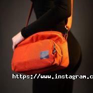 Paparazzi, фотомагазин фото