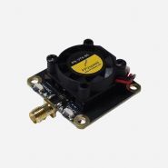 Hobbyt, інтернет-магазин компонентів для FPV-дронів фото