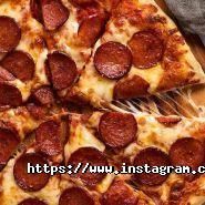 Каліпсо Фуд, доставка їжі фото