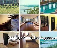 Шанс, реабілітаційний центр алко-наркозалежних фото