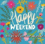 So easy, центр розвитку фото