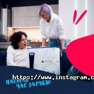 MoYo, магазин бытовой техники фото