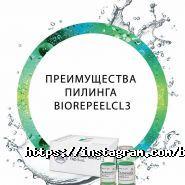 Blueberry, салон краси фото