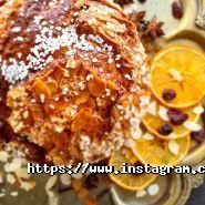 Nebo delivery, доставка їжі фото