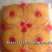 ТОП-Класу фото