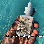 Skin Philosophy, косметологічна студія фото