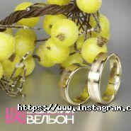 Золотий Вельон, виробник ювелірних прикрас фото