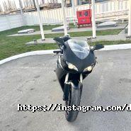 DreamMotor, автозапчасти фото