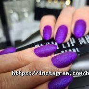 Blueberry, салон краси фото