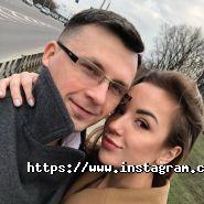 Thunder, тату салон фото