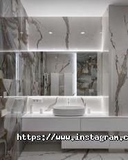 Donna, дизайн-студія меблів фото