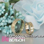 Золотий Вельон, виробник ювелірних прикрас фото