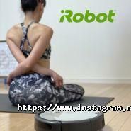 IRobot, сервіс побутової техніки фото