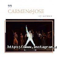 Дніпропетровський академічний театр опери та балету фото