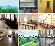 Шанс, реабілітаційний центр алко-наркозалежних фото